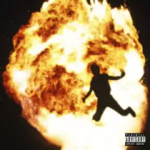 Metro Boomin - 10AM / Save the World (feat. Gucci Mane)